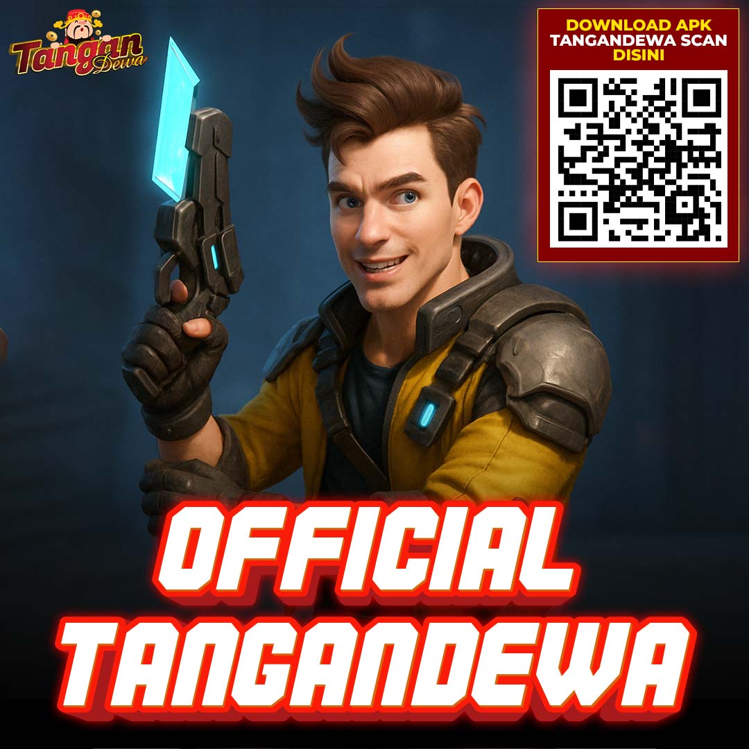 Tangandewa